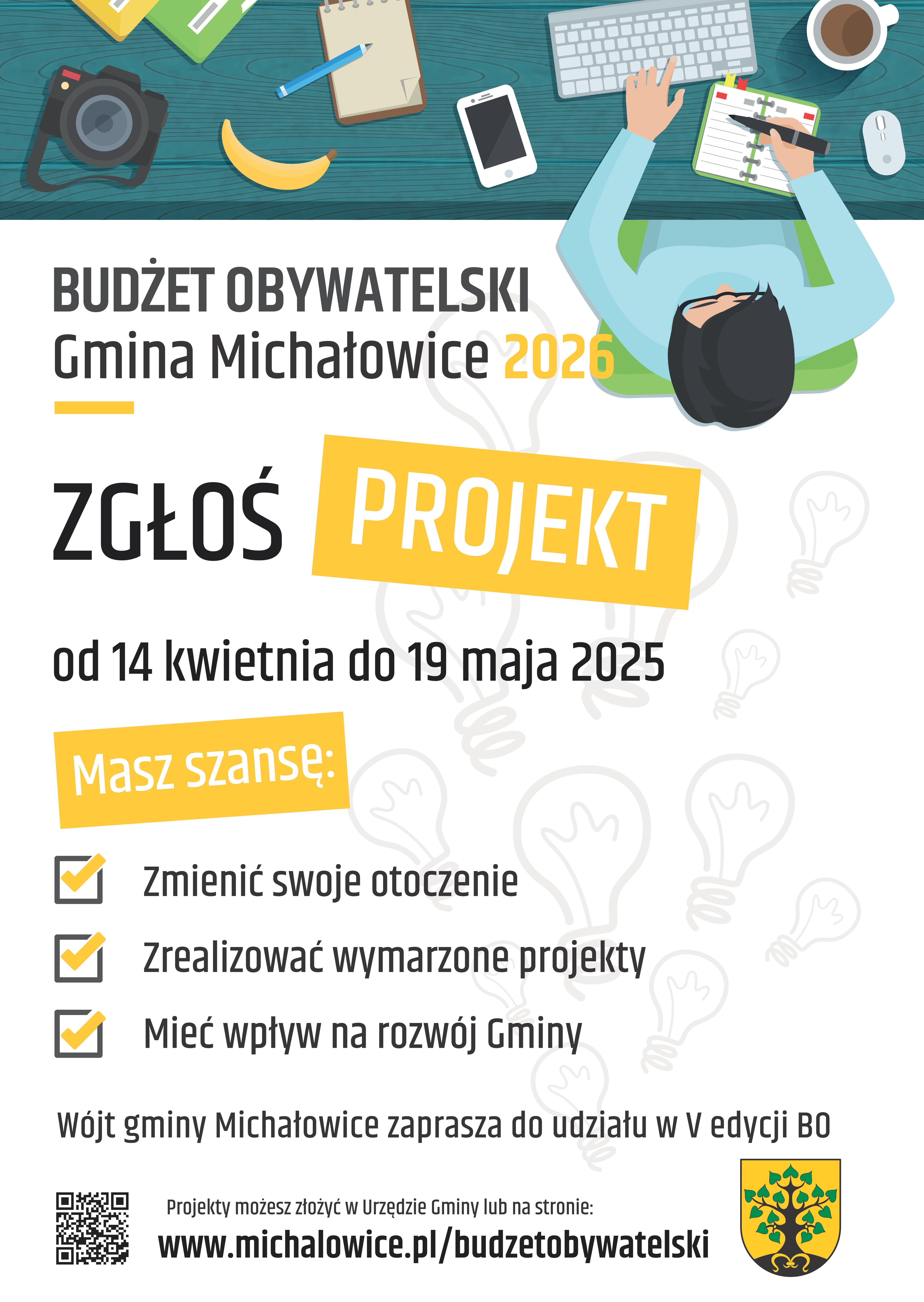 grafika prezentujaca wydarzenie
