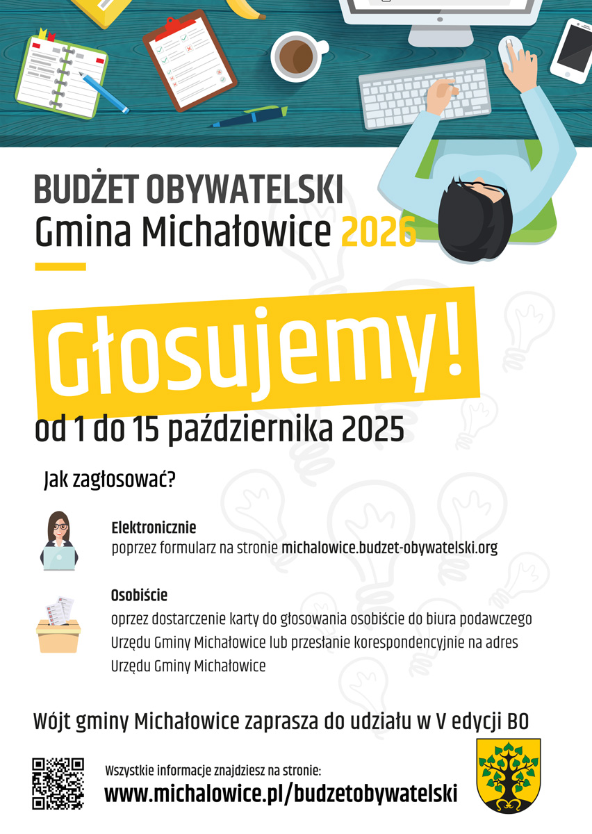 grafika prezentujaca zaproszenie
