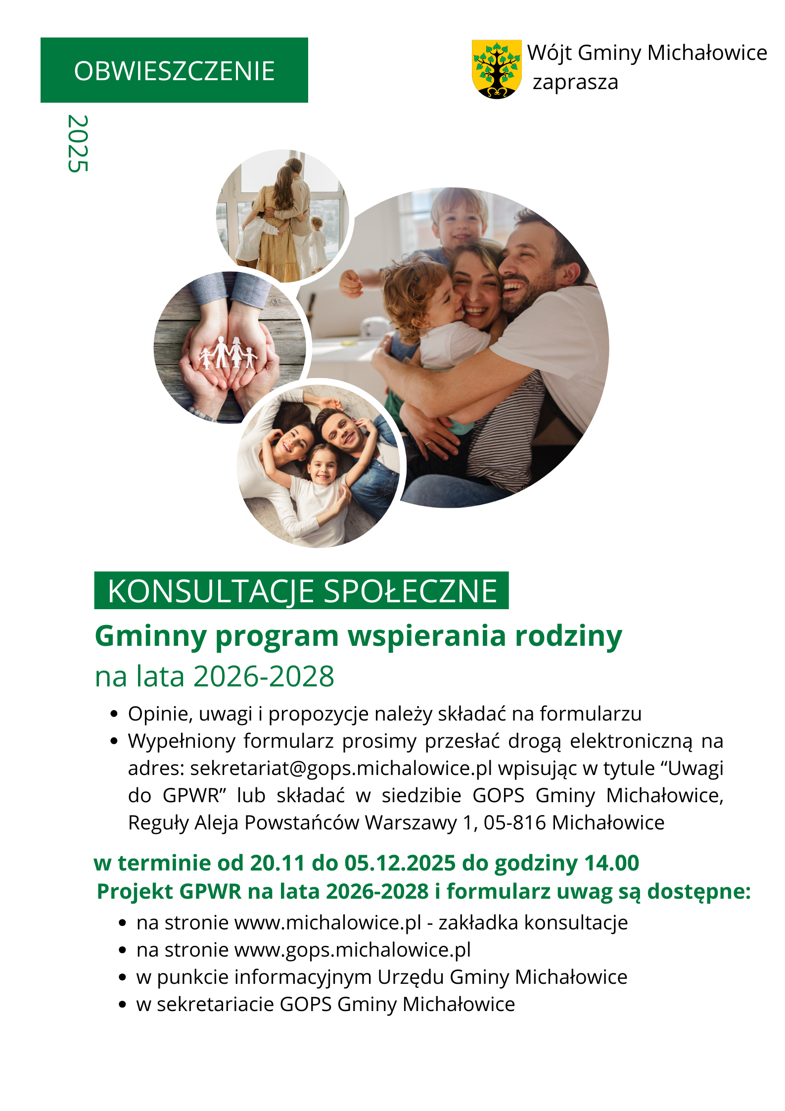 grafika prezentujaca zarzadenie