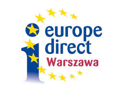 Europejska Inicjatywa Obywatelska