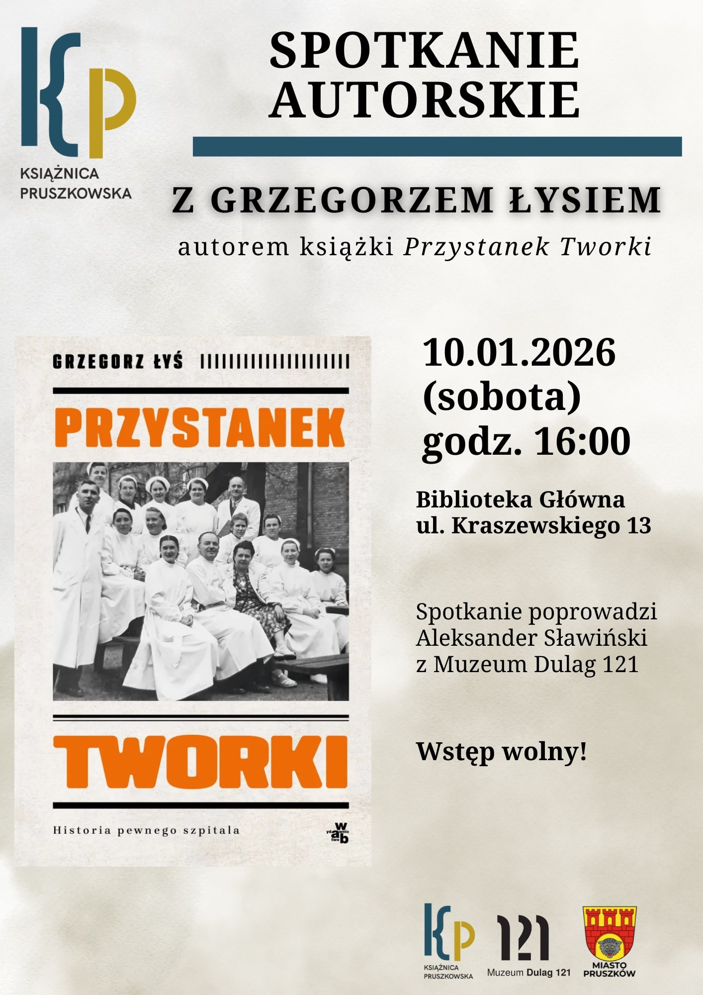 grafika prezentująca treść komunikatu