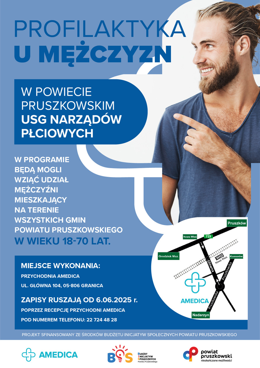 grafika prezentująca treść komunikatu