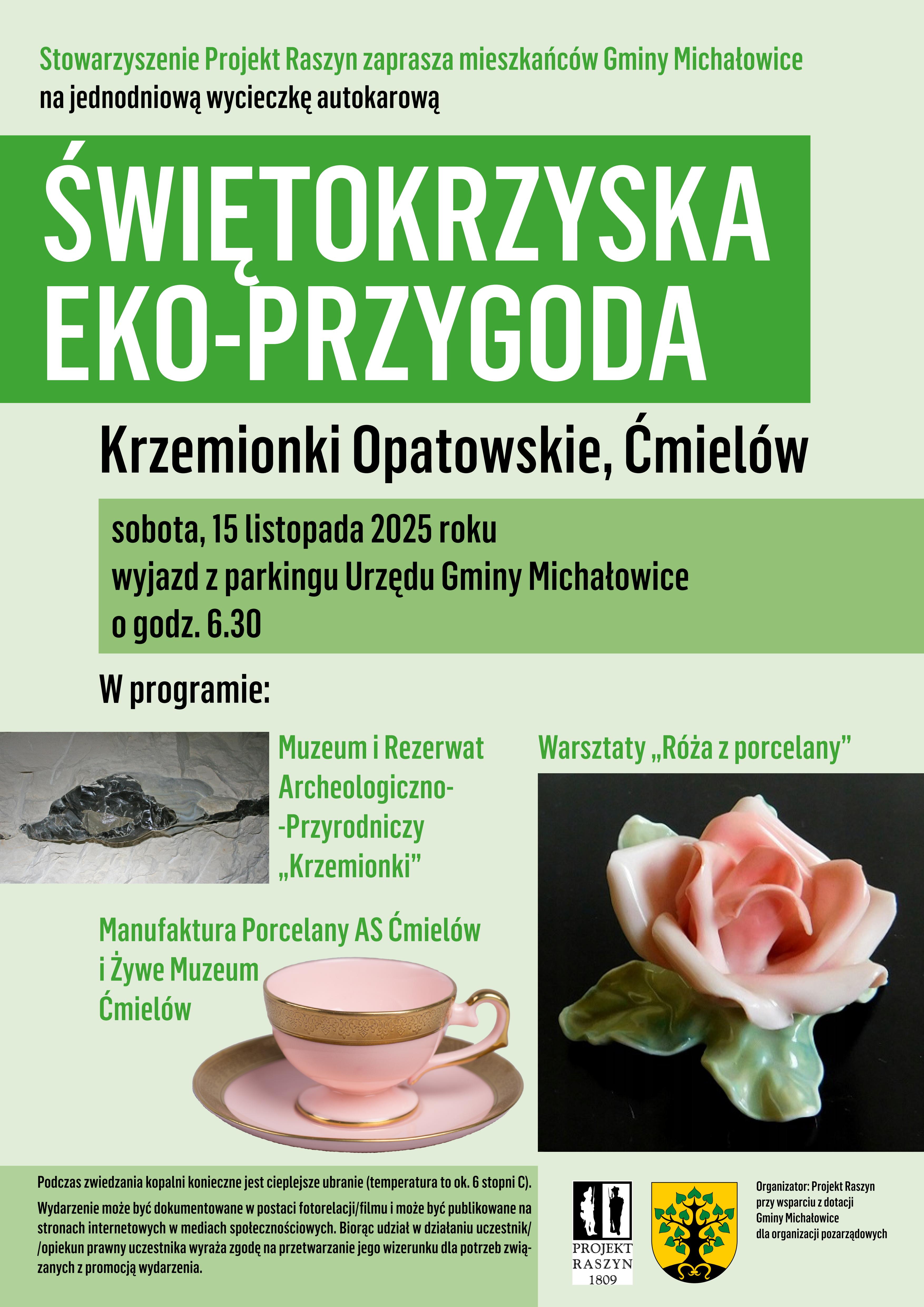 grafika prezntujaca wydarzenie