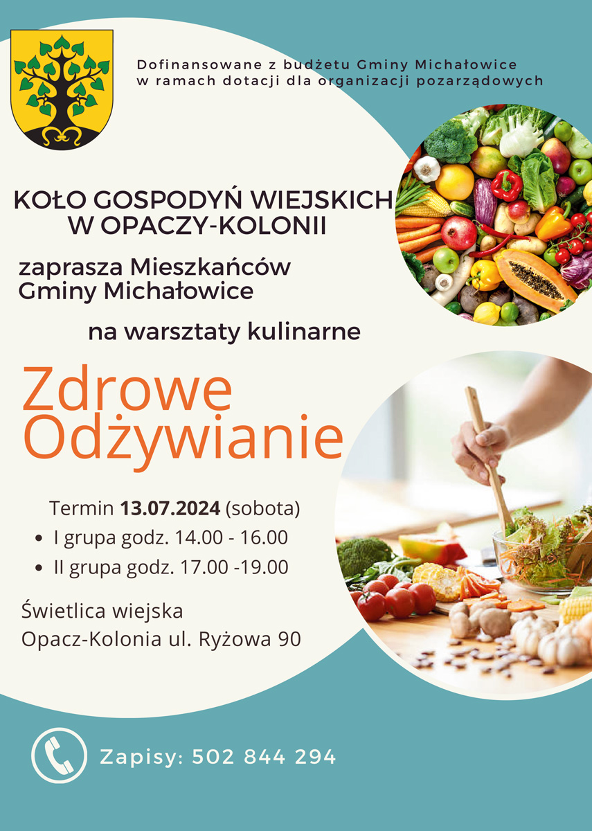 grafika prezentujaca treśc komuniaktu