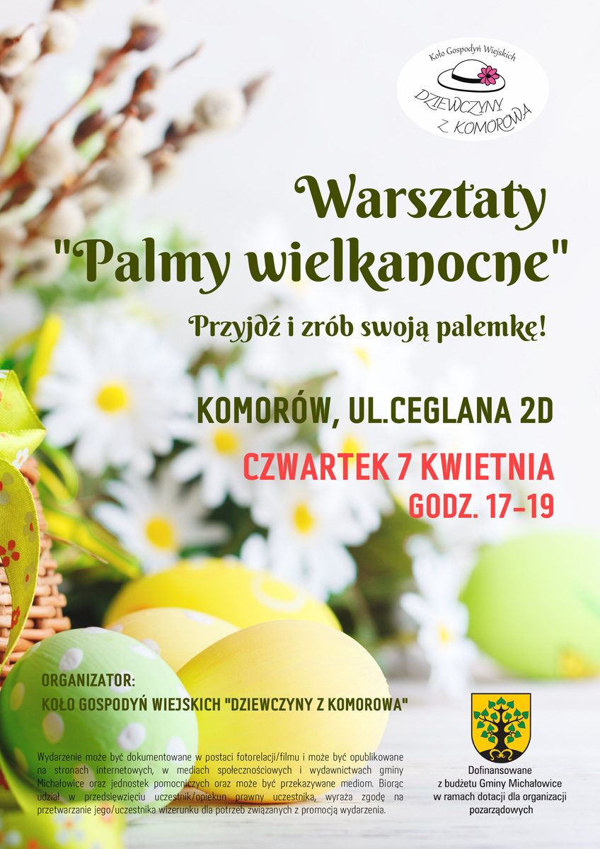 grafika przedstawiająca komentarz