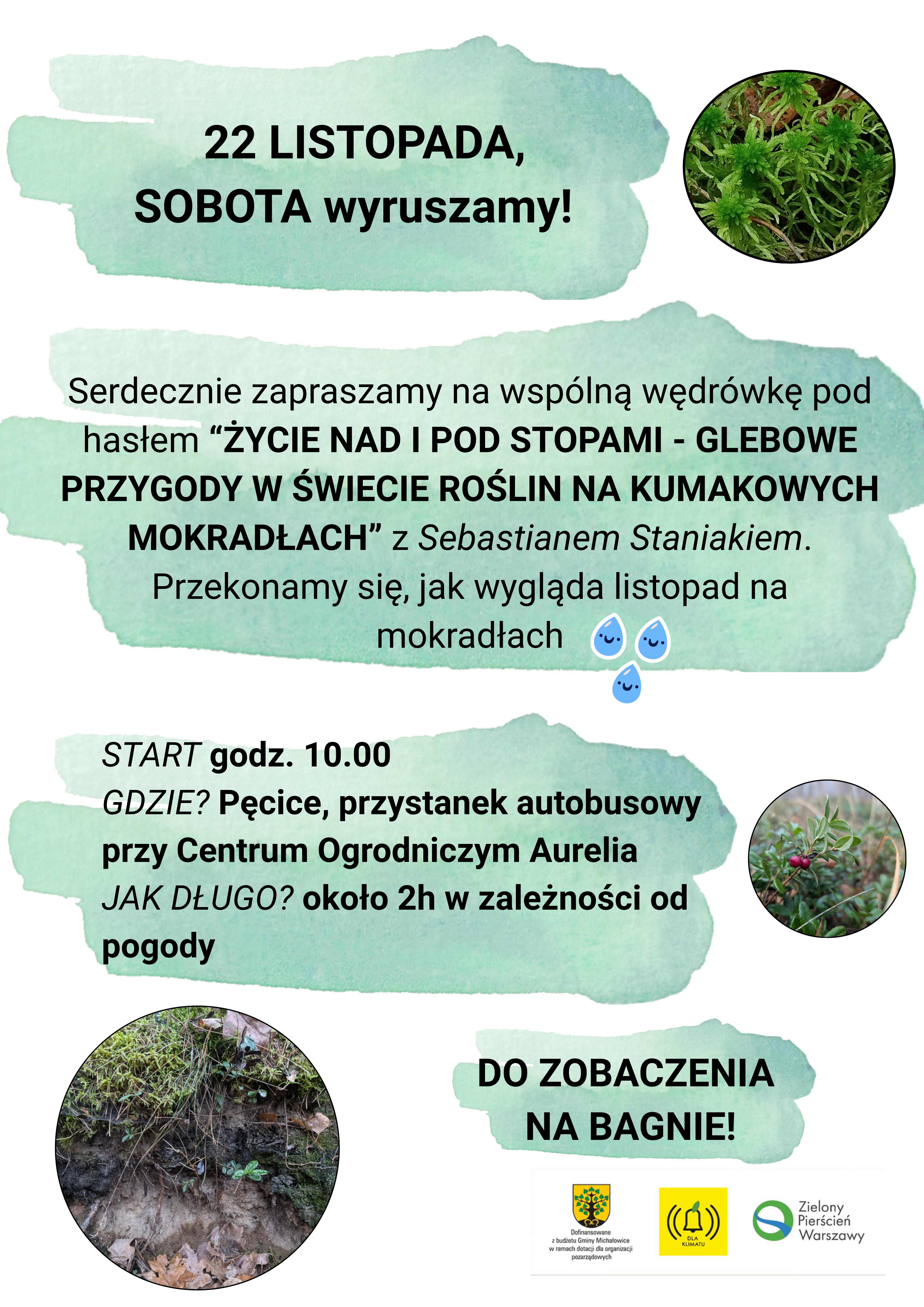 grafika prezentujaca wydarzenie