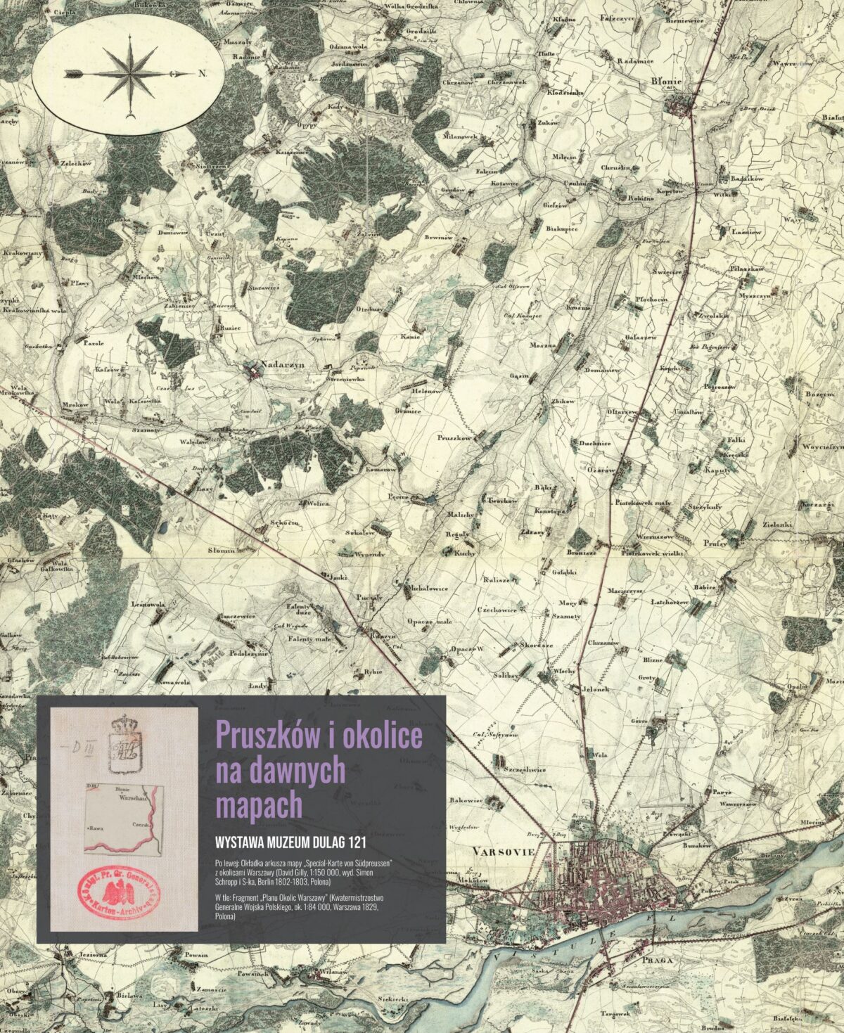 grafika prezentująca treść komunikatu