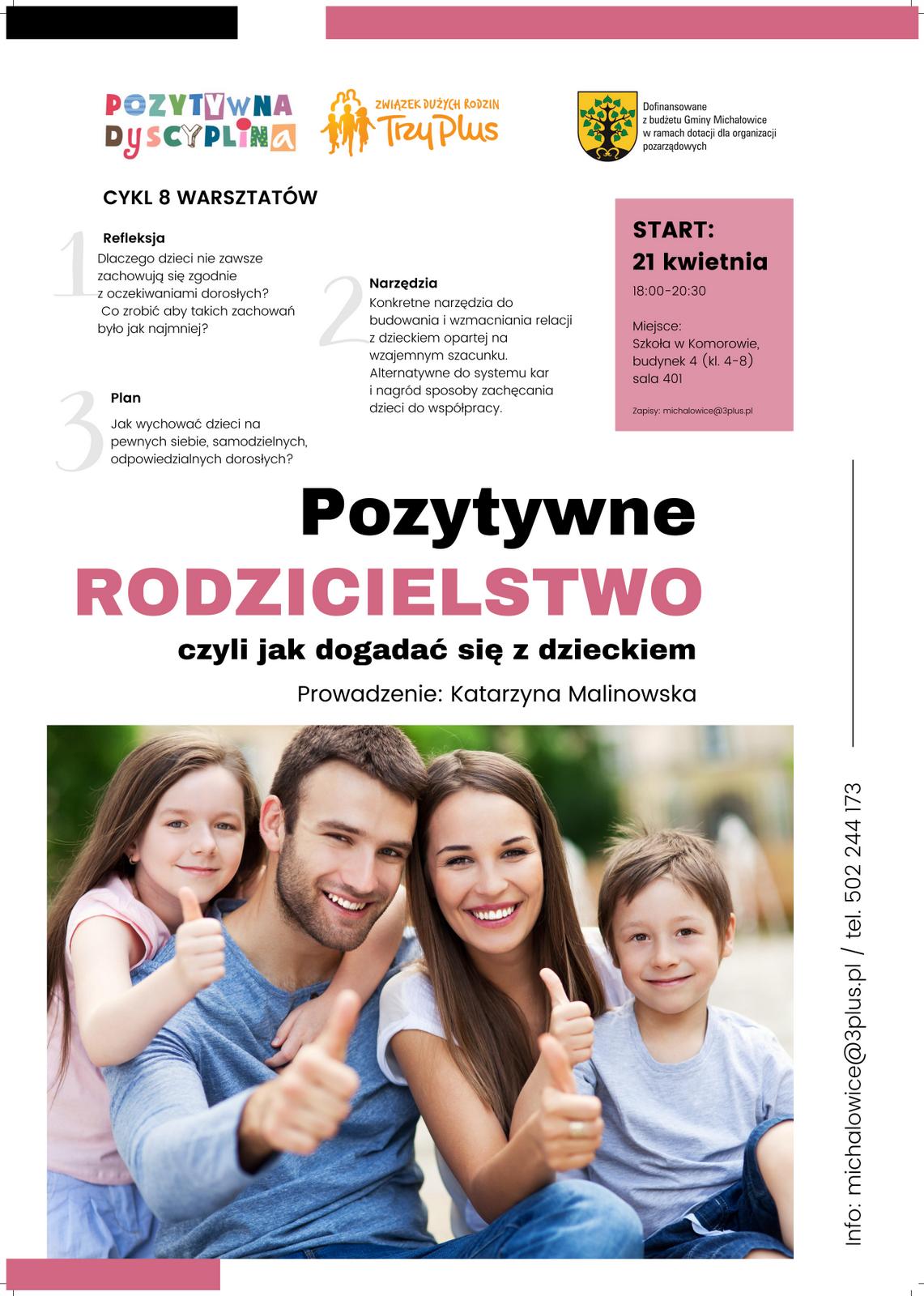 grafika prezntująca zaproszenie