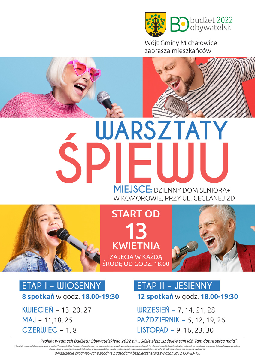 grafika przedstawiająca komunikat