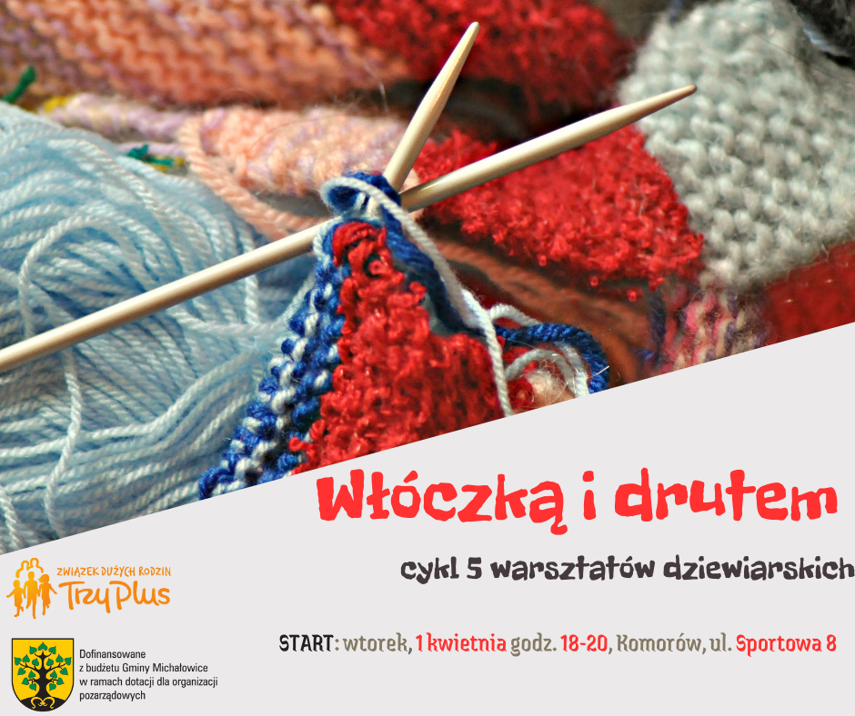 grafika prezentująca treśc komunikatu