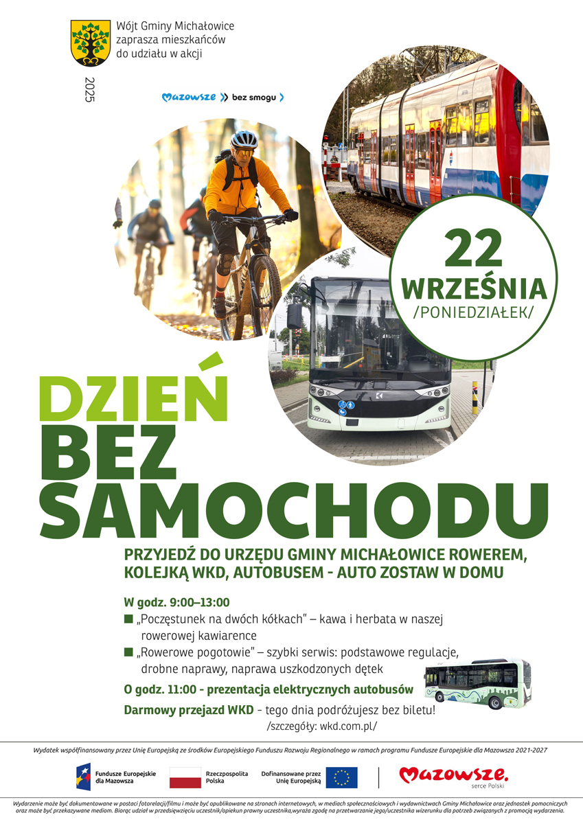 grafika rezntujaca zaproszenie