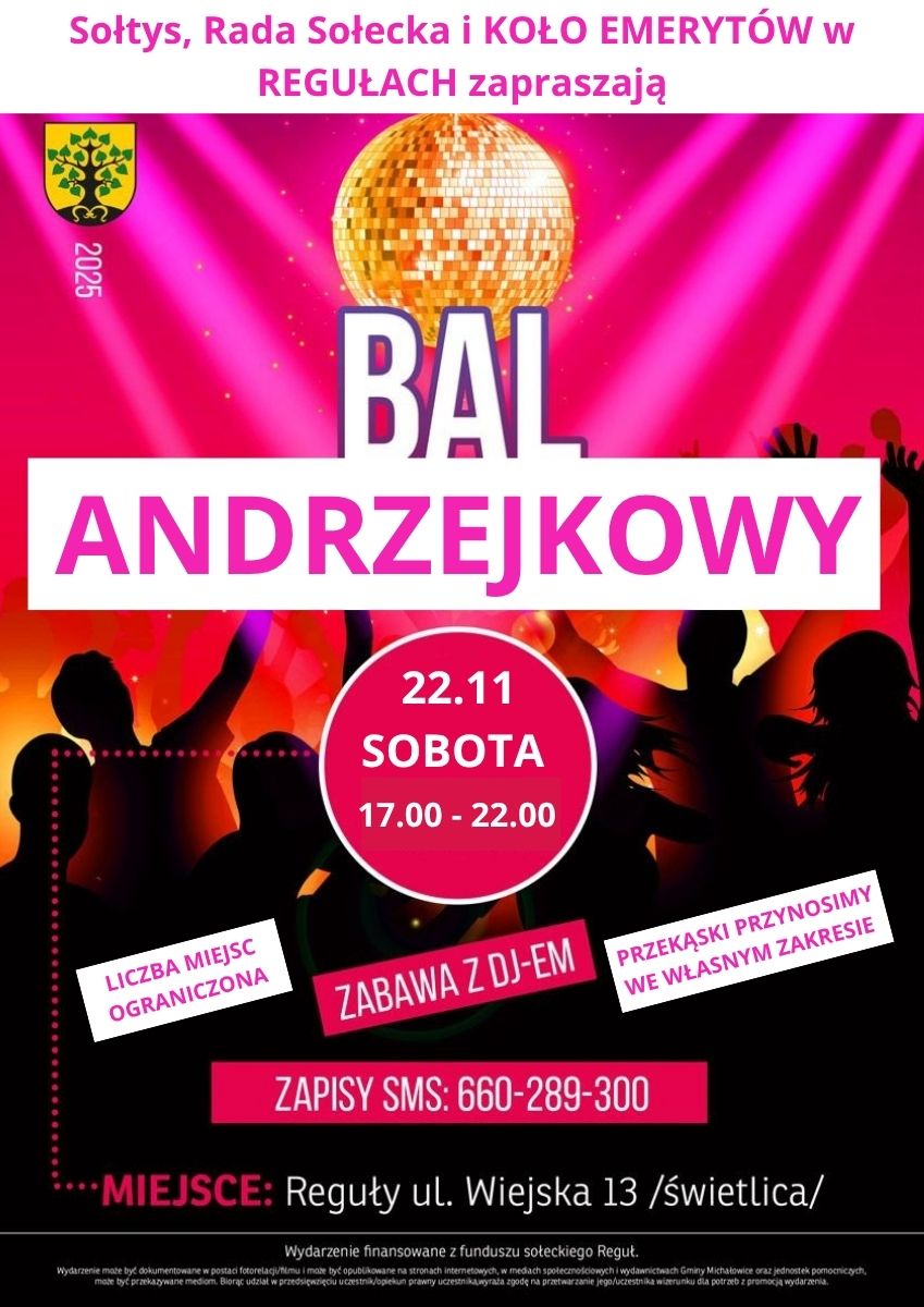 Grafika prezentuje treśc komunikatu