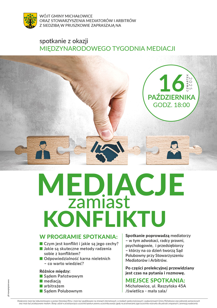 grafika prezntujaca zaproszenie 