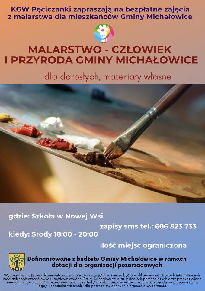 grafika przedstawiająca treść komunikatu