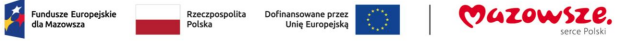 grafika prezentująca treść komunikatu
