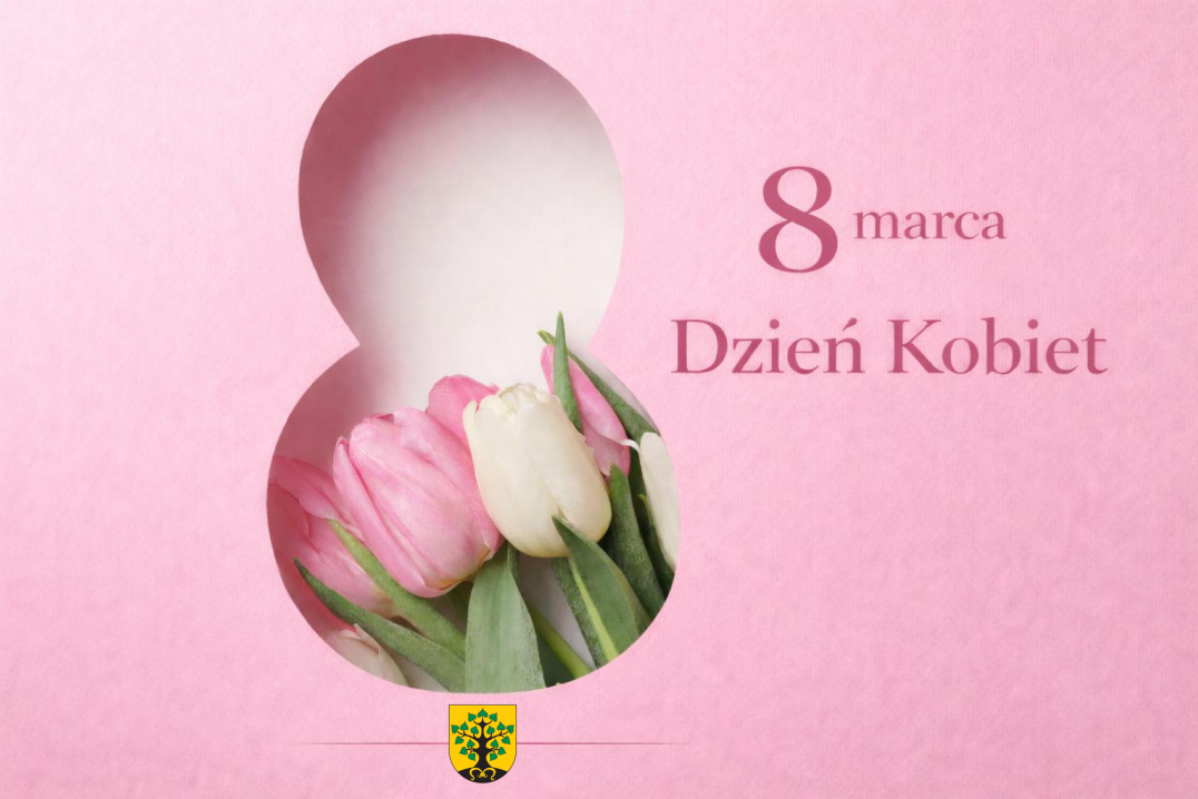 grafika prezentująca treść komunikatu