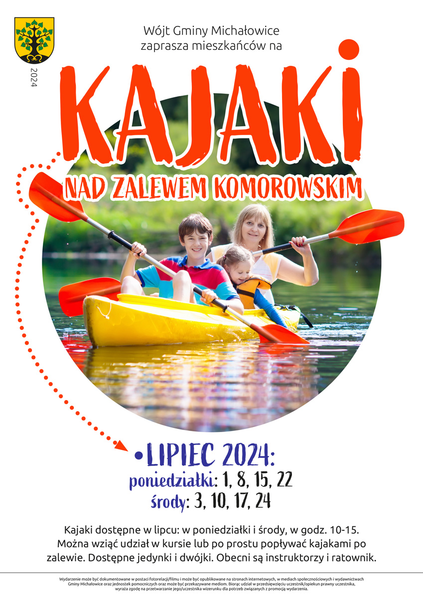 grafika prezentująca treśc komunikatu
