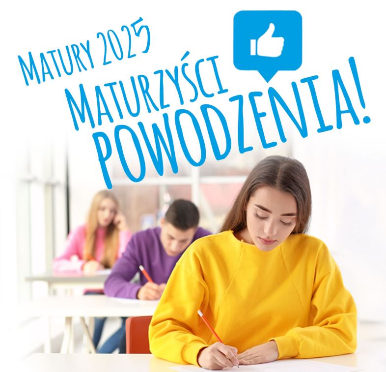 grafika prezentująca treść komunikatu