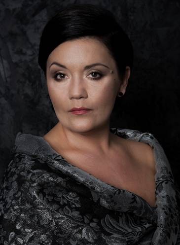 Grafika prezentuje treśc komunikatu