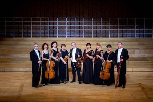 Grafika zawiera treść komunikatu