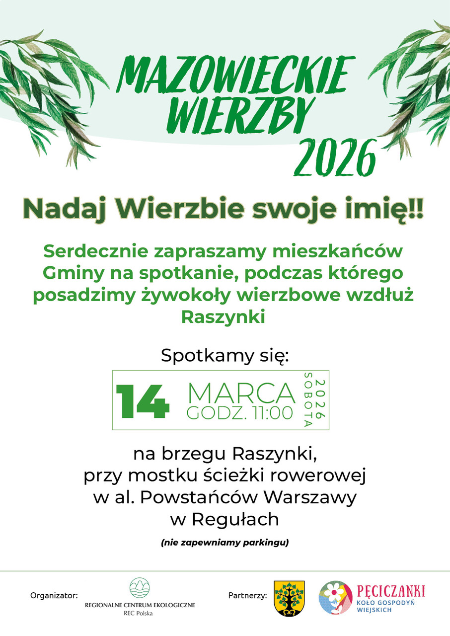 grafika prezentująca zaproszenie