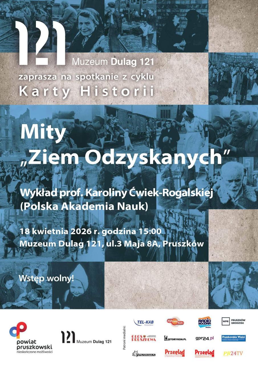 grafika prezentująca treść komunikatu