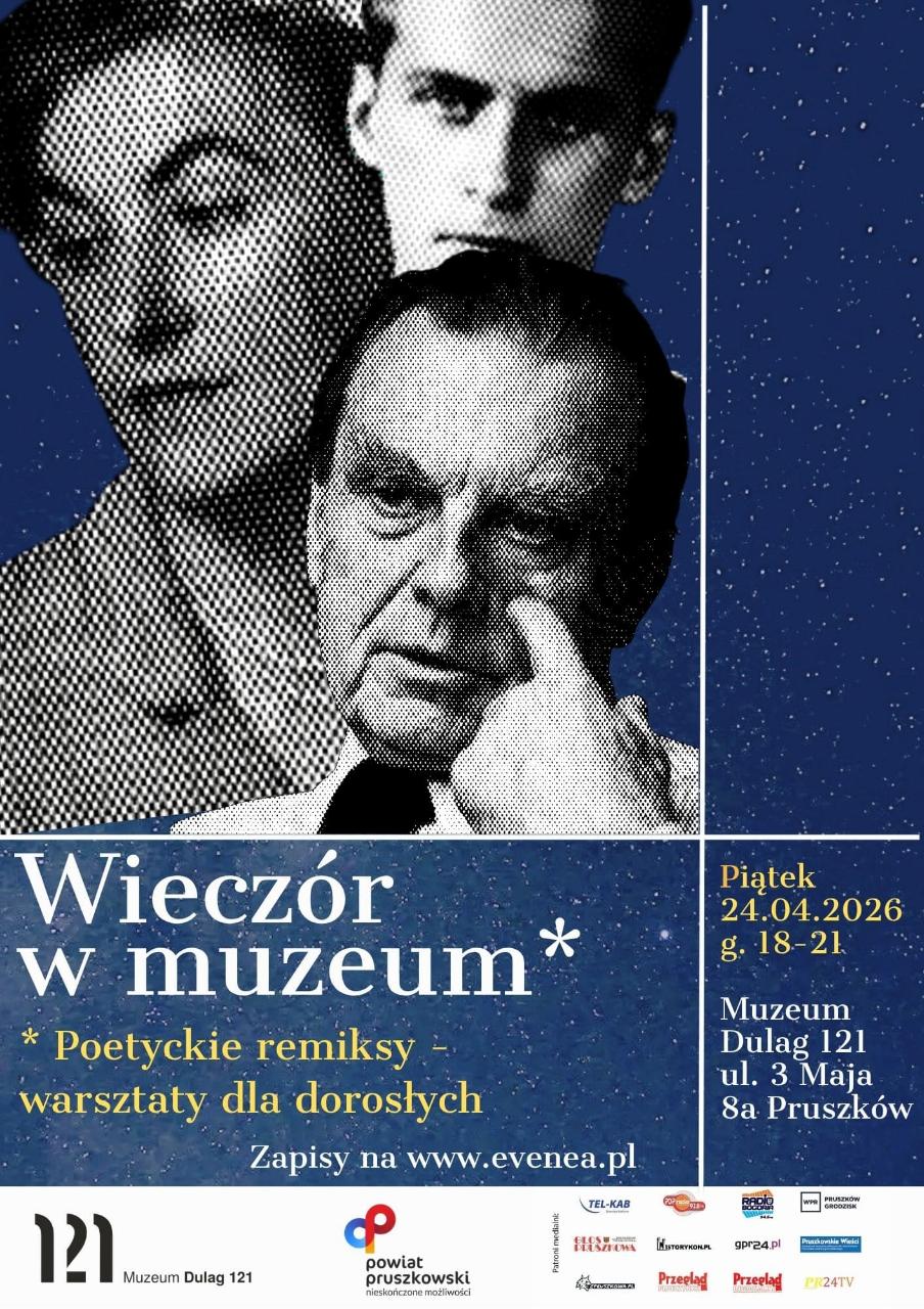 grafika prezentująca treść komunikatu