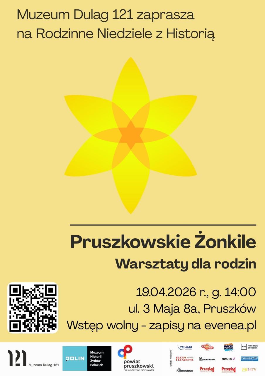 grafika prezentująca treść komunikatu