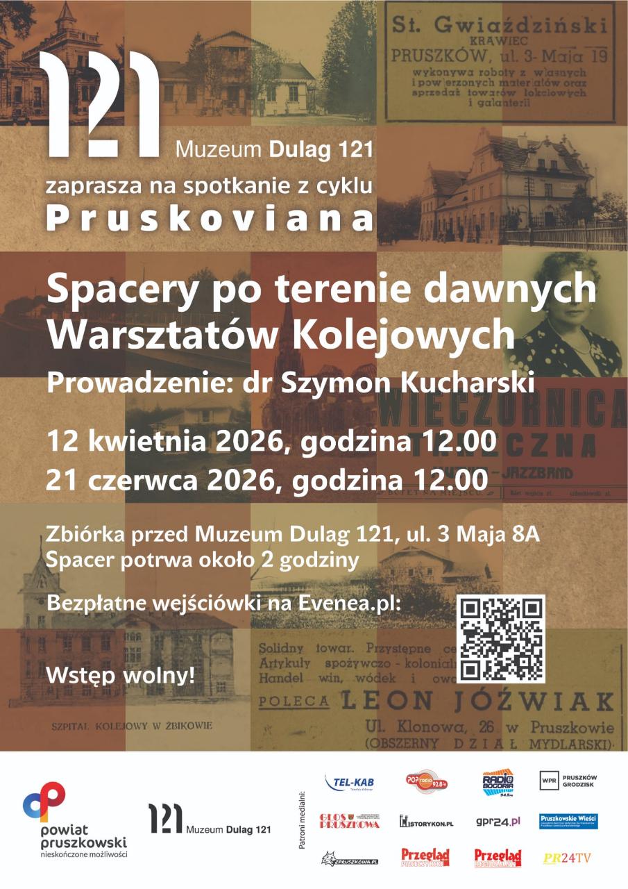 grafika prezentująca treść komunikatu