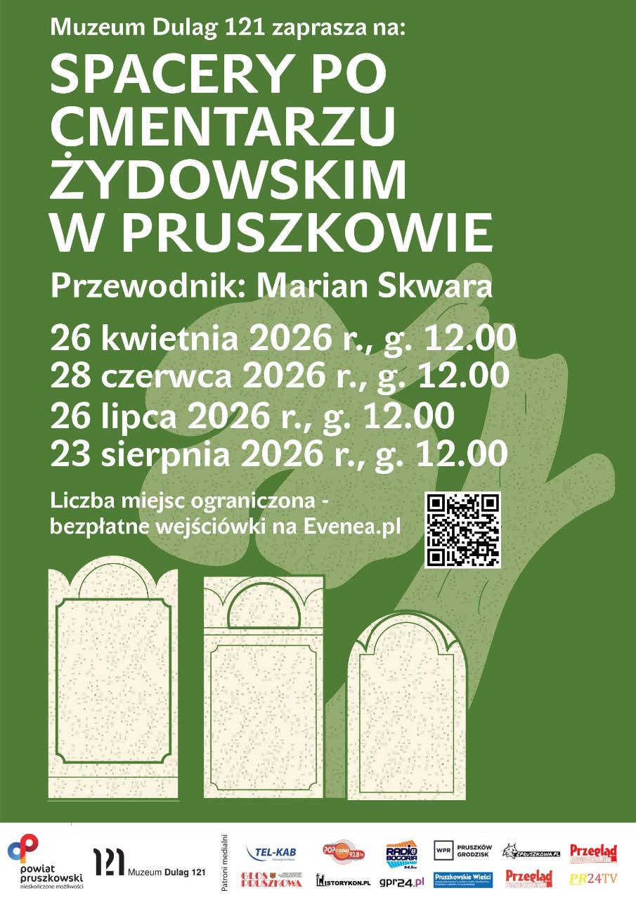 grafika prezentująca treść komunikatu