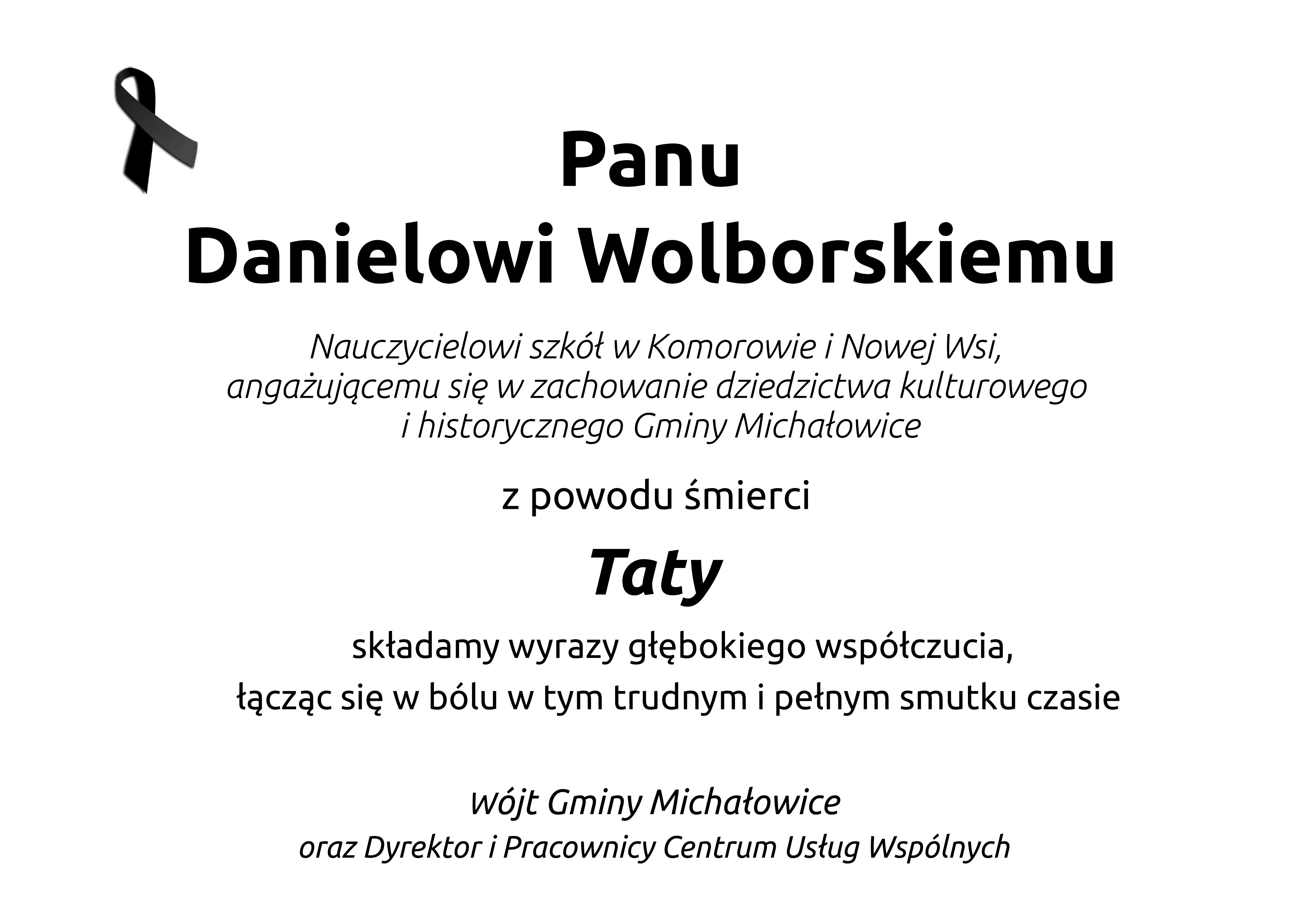 grafika preznetujaca zaproszenia