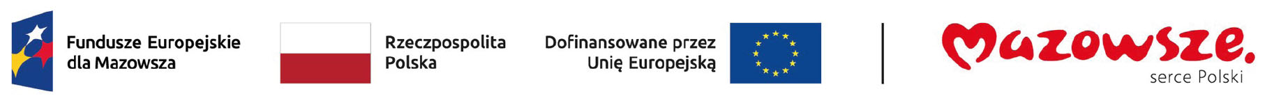 grafika prezentująca treśc komunikatu