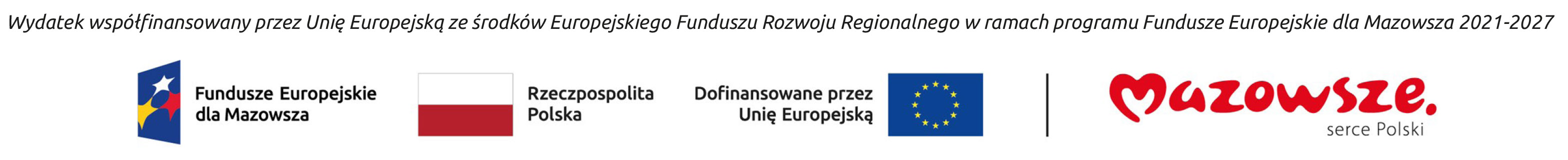 grafika prezentująca treść komunikatu