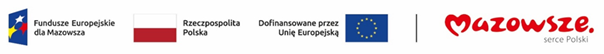 grafika prezentująca treść komunikatu