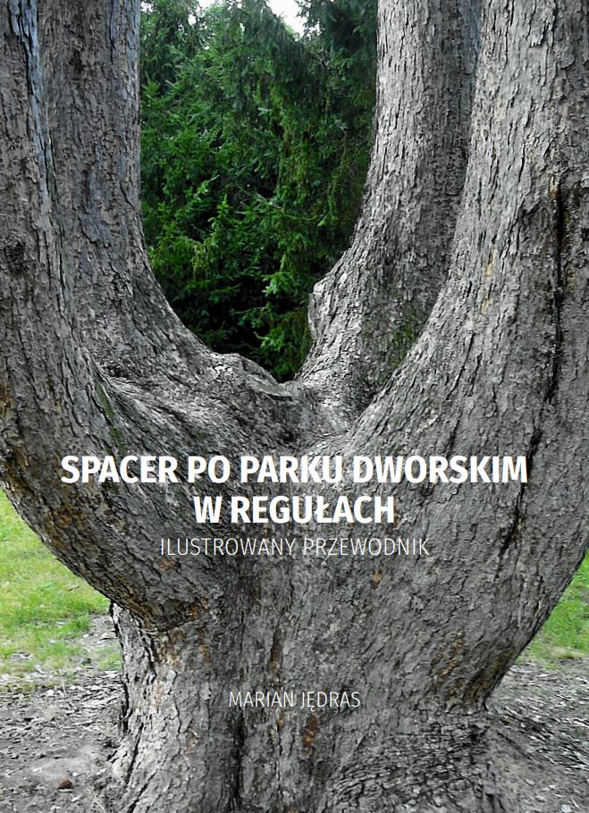 grafika prezentująca treść komunikatu