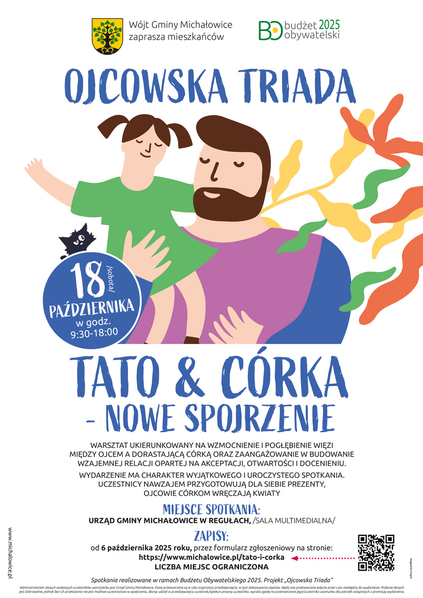 Grafika prezentuje treśc komunikatu