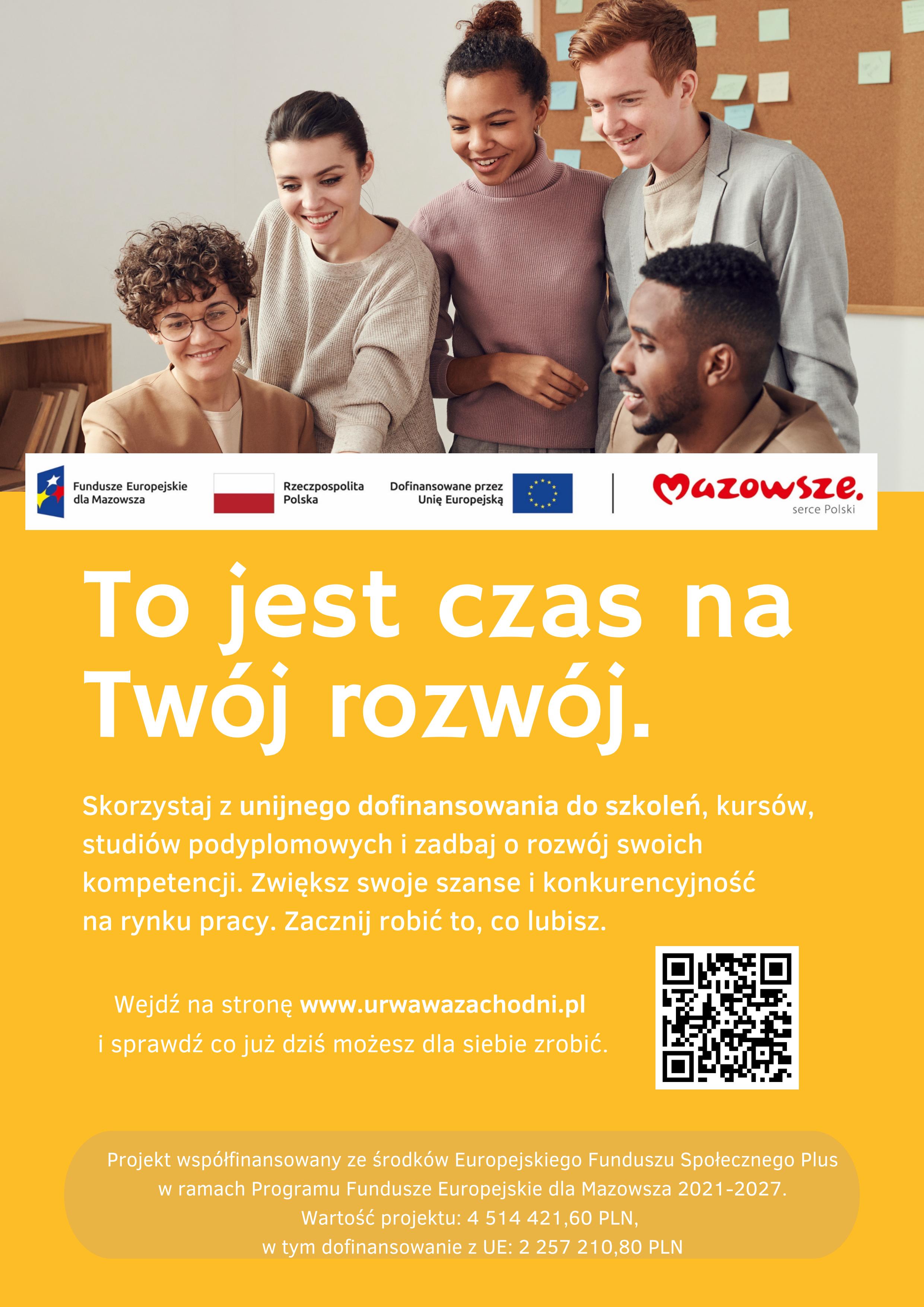 grafika prezntujca zaproszenie 
