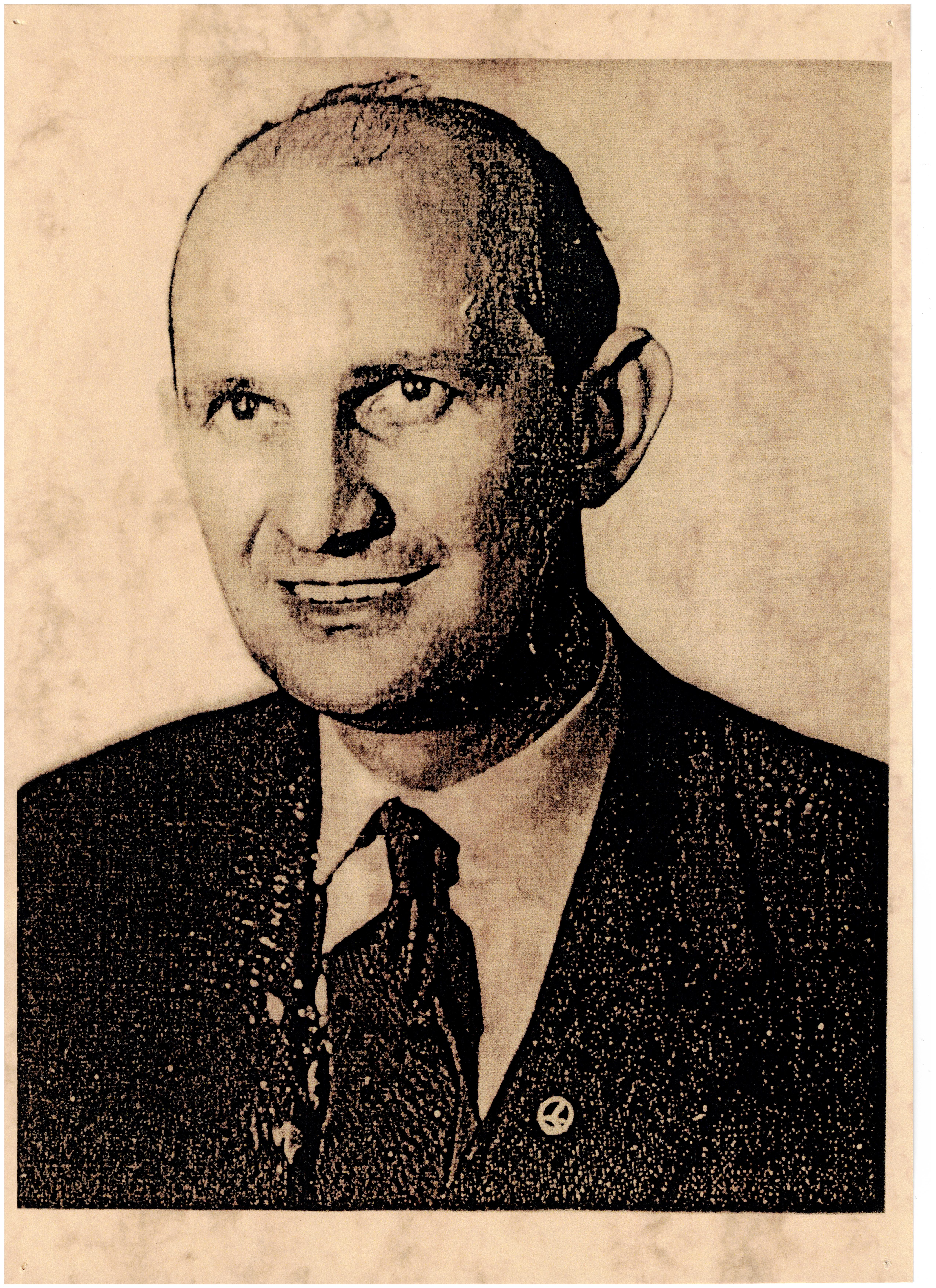 Glura zdjęcie