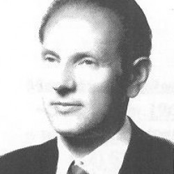Stanisław Tymkiewicz