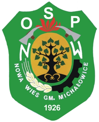 osp